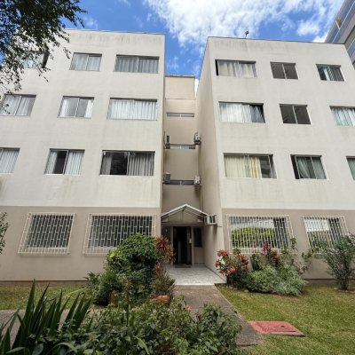 Apartamentos com 59m², 3 quartos, 1 garagem, no bairro Itacorubi em Florianópolis