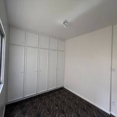 Apartamentos com 59m², 3 quartos, 1 garagem, no bairro Itacorubi em Florianópolis