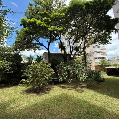 Apartamentos com 59m², 3 quartos, 1 garagem, no bairro Itacorubi em Florianópolis