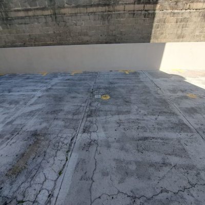 Apartamentos com 62m², 2 quartos, 1 suíte, 2 garagens, no bairro Capoeiras em Florianópolis