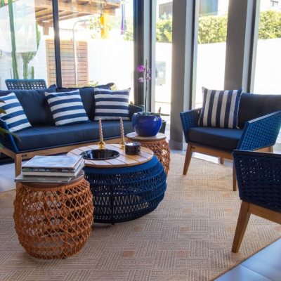 Casa em Condomínio com 346m², 3 quartos, 3 suítes, 2 garagens, no bairro Vargem Pequena em Florianópolis