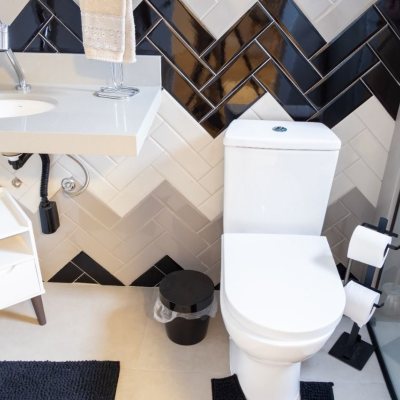 Casa em Condomínio com 346m², 3 quartos, 3 suítes, 2 garagens, no bairro Vargem Pequena em Florianópolis