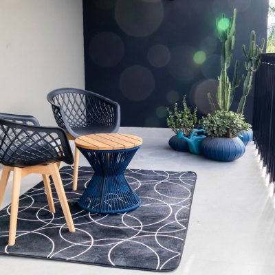 Casa em Condomínio com 346m², 3 quartos, 3 suítes, 2 garagens, no bairro Vargem Pequena em Florianópolis