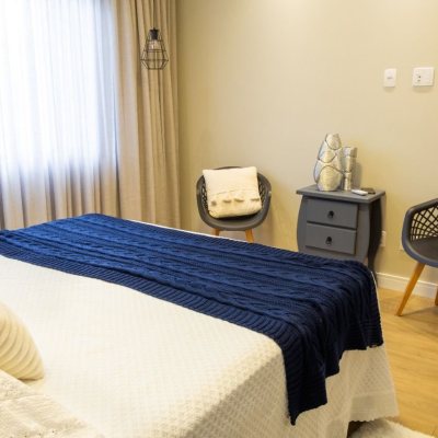 Casa em Condomínio com 346m², 3 quartos, 3 suítes, 2 garagens, no bairro Vargem Pequena em Florianópolis