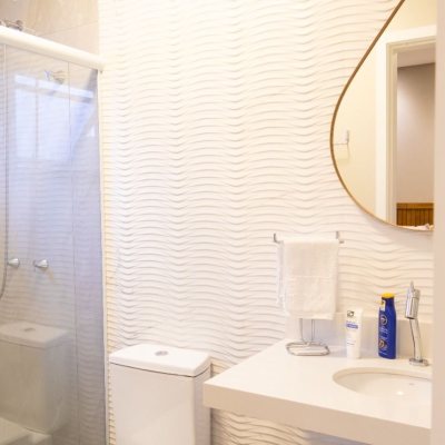 Casa em Condomínio com 346m², 3 quartos, 3 suítes, 2 garagens, no bairro Vargem Pequena em Florianópolis