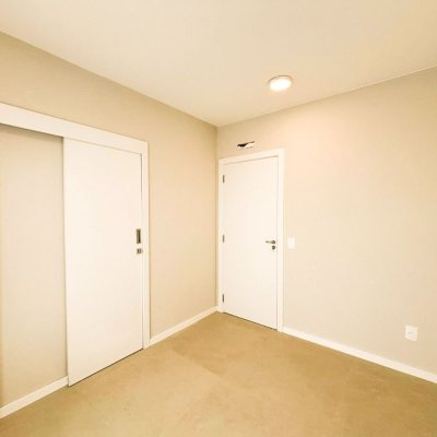 Sobrado Residencial com 138m², 3 quartos, 3 suítes, 2 garagens, no bairro Ingleses do Rio Vermelho em Florianópolis