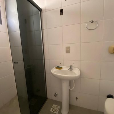 Apartamentos com 254m², 3 quartos, 3 suítes, 2 garagens, no bairro Centro em Florianópolis