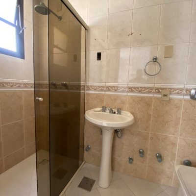 Apartamentos com 254m², 3 quartos, 3 suítes, 2 garagens, no bairro Centro em Florianópolis