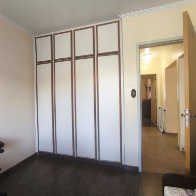 Casa Residencial com 153m², 3 quartos, 1 suíte, no bairro Itacorubi em Florianópolis