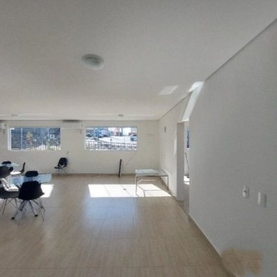 Apartamentos com 44m², 2 quartos, 1 garagem, no bairro Bom Viver em Biguaçu