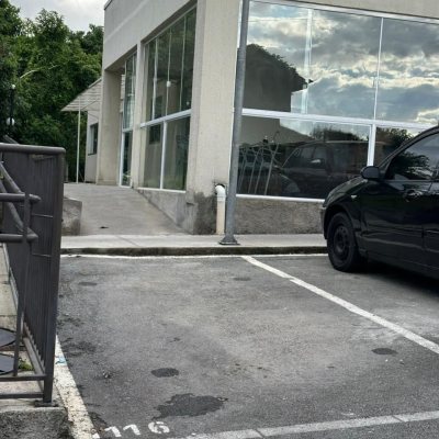 Apartamentos com 44m², 2 quartos, 1 garagem, no bairro Bom Viver em Biguaçu