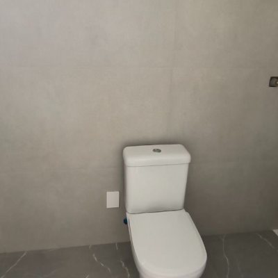 Casa em Condomínio com 150m², 3 quartos, 1 suíte, 2 garagens, no bairro Beira Rio em Biguaçu