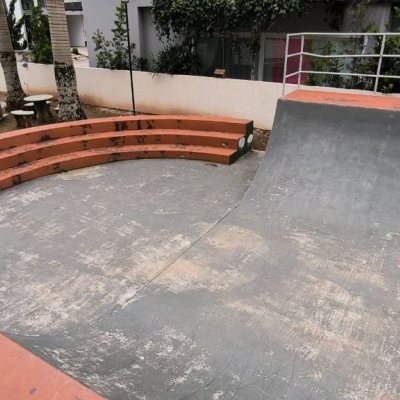 Casa em Condomínio com 150m², 3 quartos, 1 suíte, 2 garagens, no bairro Beira Rio em Biguaçu