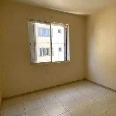 Apartamentos com 144m², 3 quartos, 1 garagem, no bairro Centro em Florianópolis