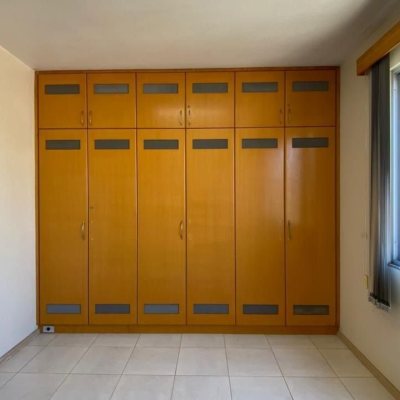 Apartamentos com 144m², 3 quartos, 1 garagem, no bairro Centro em Florianópolis