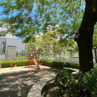 Apartamentos com 144m², 3 quartos, 1 garagem, no bairro Centro em Florianópolis