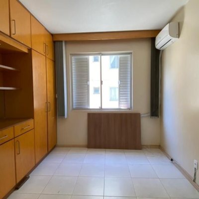 Apartamentos com 144m², 3 quartos, 1 garagem, no bairro Centro em Florianópolis