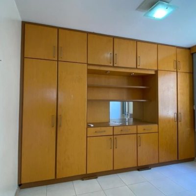 Apartamentos com 144m², 3 quartos, 1 garagem, no bairro Centro em Florianópolis