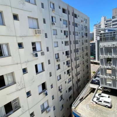 Apartamentos com 144m², 3 quartos, 1 garagem, no bairro Centro em Florianópolis