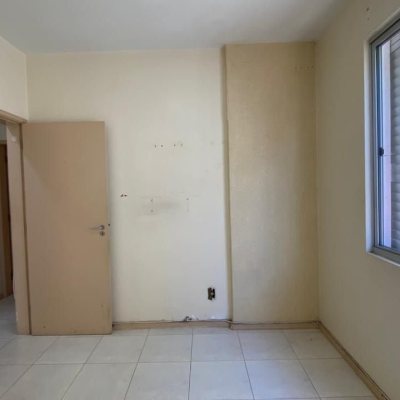 Apartamentos com 144m², 3 quartos, 1 garagem, no bairro Centro em Florianópolis