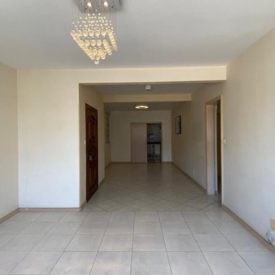 Apartamentos com 144m², 3 quartos, 1 garagem, no bairro Centro em Florianópolis