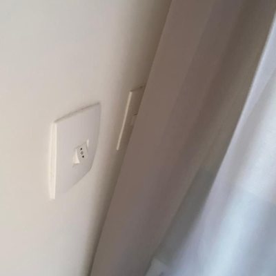 Studio Residencial com 47m², 1 quarto, 1 suíte, 1 garagem, no bairro Saco Grande em Floranópolis