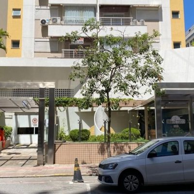 Apartamentos com 75m², 2 quartos, 1 suíte, 1 garagem, no bairro Centro em Floranópolis