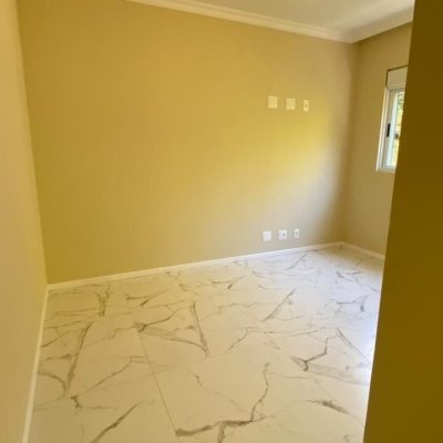 Apartamentos com 75m², 2 quartos, 1 suíte, 1 garagem, no bairro Centro em Floranópolis