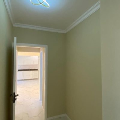 Apartamentos com 75m², 2 quartos, 1 suíte, 1 garagem, no bairro Centro em Floranópolis