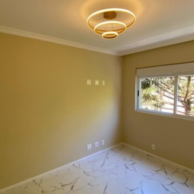 Apartamentos com 75m², 2 quartos, 1 suíte, 1 garagem, no bairro Centro em Floranópolis