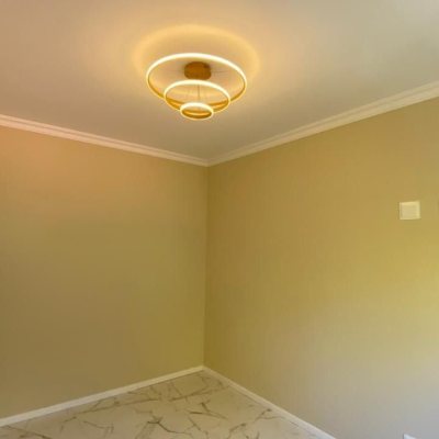 Apartamentos com 75m², 2 quartos, 1 suíte, 1 garagem, no bairro Centro em Floranópolis