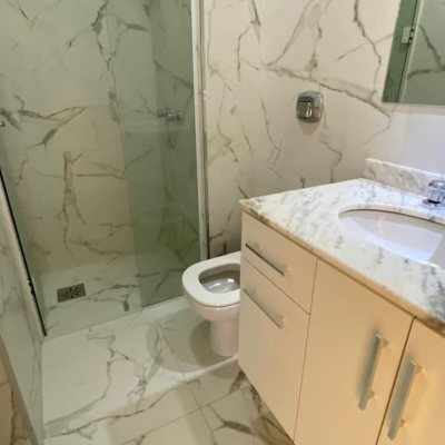 Apartamentos com 75m², 2 quartos, 1 suíte, 1 garagem, no bairro Centro em Floranópolis