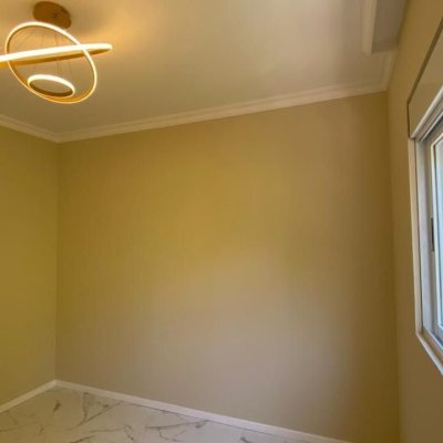 Apartamentos com 75m², 2 quartos, 1 suíte, 1 garagem, no bairro Centro em Floranópolis