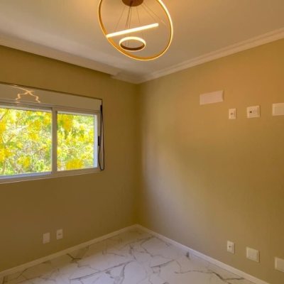 Apartamentos com 75m², 2 quartos, 1 suíte, 1 garagem, no bairro Centro em Floranópolis