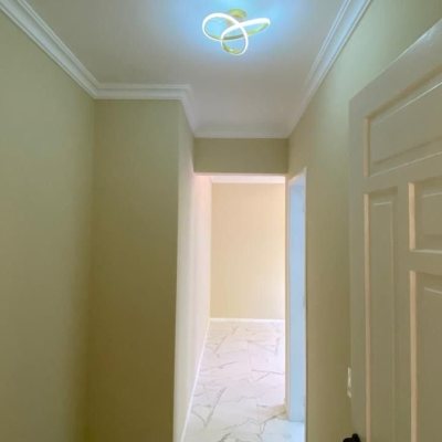 Apartamentos com 75m², 2 quartos, 1 suíte, 1 garagem, no bairro Centro em Floranópolis