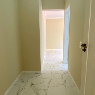 Apartamentos com 75m², 2 quartos, 1 suíte, 1 garagem, no bairro Centro em Floranópolis