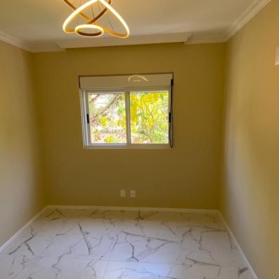 Apartamentos com 75m², 2 quartos, 1 suíte, 1 garagem, no bairro Centro em Floranópolis