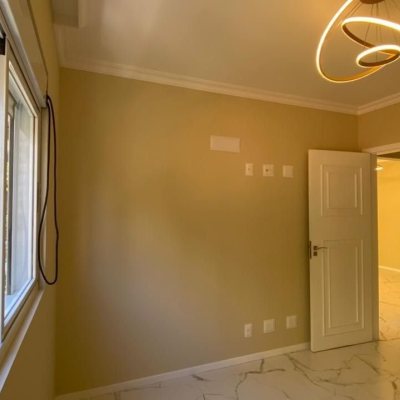 Apartamentos com 75m², 2 quartos, 1 suíte, 1 garagem, no bairro Centro em Floranópolis