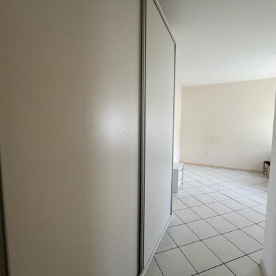 Apartamentos com 80m², 2 quartos, 1 garagem, no bairro Trindade em Florianópolis
