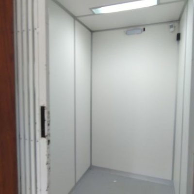 Casa em Condomínio com 286m², 4 quartos, 1 suíte, 3 garagens, no bairro Sambaqui em Florianópolis