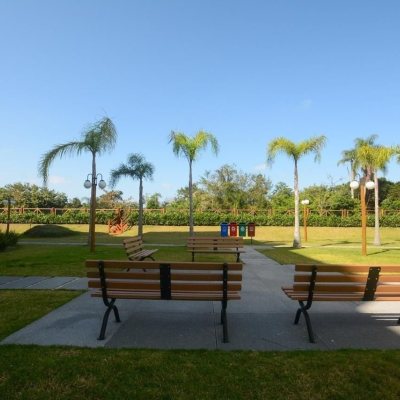 Apartamentos com 71m², 2 quartos, 1 suíte, 1 garagem, no bairro Cachoeira Do Bom Jesus em Florianópolis