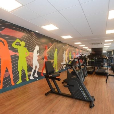 Apartamentos com 71m², 2 quartos, 1 suíte, 1 garagem, no bairro Cachoeira Do Bom Jesus em Florianópolis