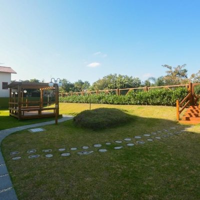 Apartamentos com 71m², 2 quartos, 1 suíte, 1 garagem, no bairro Cachoeira Do Bom Jesus em Florianópolis