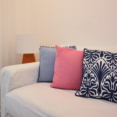 Apartamentos com 71m², 2 quartos, 1 suíte, 1 garagem, no bairro Cachoeira Do Bom Jesus em Florianópolis