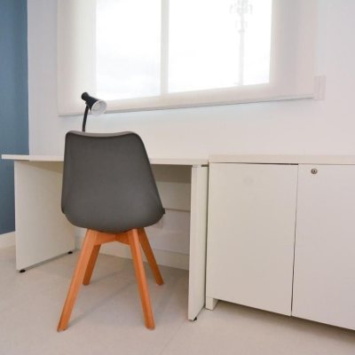 Apartamentos com 71m², 2 quartos, 1 suíte, 1 garagem, no bairro Cachoeira Do Bom Jesus em Florianópolis