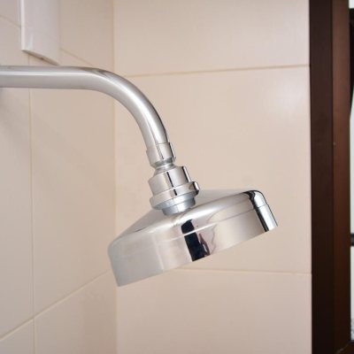 Apartamentos com 71m², 2 quartos, 1 suíte, 1 garagem, no bairro Cachoeira Do Bom Jesus em Florianópolis