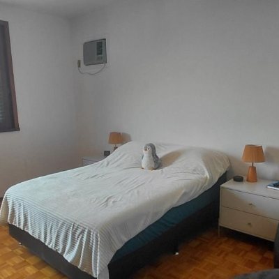 Casa Residencial com 246m², 3 quartos, 1 suíte, 2 garagens, no bairro Trindade em Florianópolis