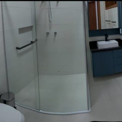 Casa Residencial com 270m², 4 quartos, 4 suítes, 2 garagens, no bairro São João Do Rio Vermelho em Florianópolis