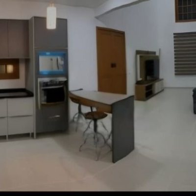 Casa Residencial com 270m², 4 quartos, 4 suítes, 2 garagens, no bairro São João Do Rio Vermelho em Florianópolis