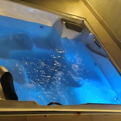 Casa Residencial com 270m², 4 quartos, 4 suítes, 2 garagens, no bairro São João Do Rio Vermelho em Florianópolis